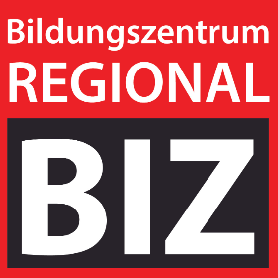 Bildungszentrum Regional – BIZ